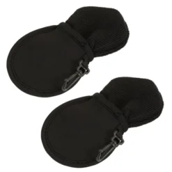 Unique Bargains Golf Ball Cleaner Pouch Pocket Washer Bags With Clips 2 Pcs 13 Unique Bargains Golf Ball Cleaner Pouch Pocket Washer Bags With Clips 2 Pcs -Outdoor Sports Series GUEST 30987710 bbcb 42dc 8347 f275f6f5ae4d