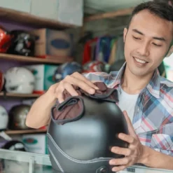 Unique Bargains Universal Antenna Shap For Car Motorcycle Bike Helmets Decoration -Outdoor Sports Series GUEST 30e34003 829d 4989 9dd1 884b7eb256fd