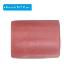 Unique Bargains Corrosion Resistant Good Buoyancy Fishing Marker Buoys -Outdoor Sports Series GUEST 30ee2d07 84ca 4017 80b4 97d26fc49654