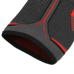 Unique Bargains Elbow Protection Elbow Pads Tightening Breathable Elbow Pad For Sports 1 Pair -Outdoor Sports Series GUEST 3116e97c 71c6 49ad ba6f 3f3a5f1c255f