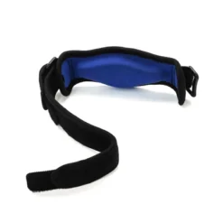 Unique Bargains Sports Tennis Elbow Forearm Brace Support With Compression Pad 1 Pc -Outdoor Sports Series GUEST 3127c162 27c5 450e b6fb 6a9bf5bc7e87