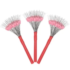 Unique Bargains Silicone High Wear Resistance Elasticity Weather Resistance Fishing Bobber Stops 200 Pcs -Outdoor Sports Series GUEST 32090946 2c7d 42a8 8e95 777c9e273d21