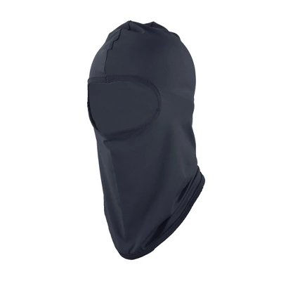 Unique Bargains Ice Silk Solid Color Balaclava Face Mask 1 Pc 13 Unique Bargains Ice Silk Solid Color Balaclava Face Mask 1 Pc - Image 13