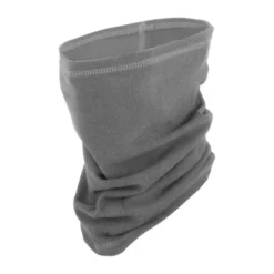 Unique Bargains Multi-function Windproof Neck Warmers 1 Pc -Outdoor Sports Series GUEST 331df395 c92f 4019 80a0 ea2973db64ff