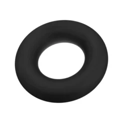 Unique Bargains High Elasticity Textured Silicone Training Hand Grip Ring -Outdoor Sports Series GUEST 3334c267 aa4a 4ca8 8f29 67668a72e540