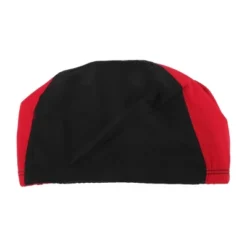 Unique Bargains Elasticity Swim Cap 5.91"x9.25" 1 Pc 14 Unique Bargains Elasticity Swim Cap 5.91"x9.25" 1 Pc -Outdoor Sports Series GUEST 33e76c15 f9f0 4b30 8a39 ce8938e01fcc