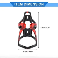 Unique Bargains Universal Bicycle Bottle Cup Holder 8 Unique Bargains Universal Bicycle Bottle Cup Holder -Outdoor Sports Series GUEST 357d244a 87be 4f36 a66d d723d8bb3881