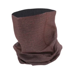 Unique Bargains Multi-function Face Scarf Mask 1 Pc -Outdoor Sports Series GUEST 36151337 aa21 4e7c b541 b22a4946e5ba