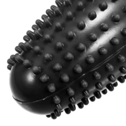 Unique Bargains Sea Cucumber Shape Foot Massage Roller Tool For Plantar Fasciitis Myofascial Pain Arch 1 Pcs -Outdoor Sports Series GUEST 36465f71 3600 4a48 b07a ae36f90a6752