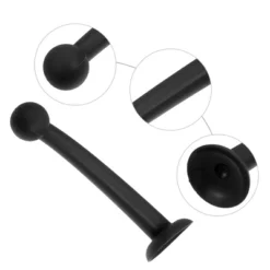 Unique Bargains Universal Antenna Shap For Car Motorcycle Bike Helmets Decoration -Outdoor Sports Series GUEST 36a7d9ce 1e75 4fc7 9953 8abe9472669d