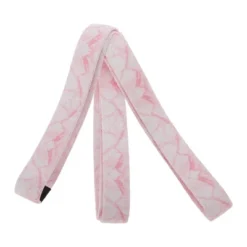 Unique BargainsYoga Stretch Band 1 Pc -Outdoor Sports Series GUEST 37584d22 6b2d 4cf5 8ae6 c578111fd09e