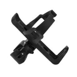 Unique Bargains Iron Bike Bottle Cup Holder Cage Rack -Outdoor Sports Series GUEST 377edf6d f76e 402a 995d 686d64bc5095