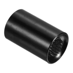 Unique Bargains Snooker Billiard Pool Cue Tip Shaper Multifunction Pool Cue Stick Tip Repair Tool Billiard Cue Care Accessory -Outdoor Sports Series GUEST 38c27c68 d969 46fc a22c b29a7bfd3825