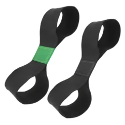 Unique Bargains Golf Training Aid 2 Pcs -Outdoor Sports Series GUEST 38e73a77 d0f8 42e6 b7a4 49054ecda320