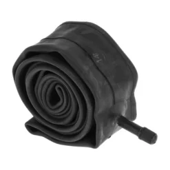 Unique Bargains Bike MTB Cycling Inner Tire 20"x2.125" Durable America Type 1 Pcs 11 Unique Bargains Bike MTB Cycling Inner Tire 20"x2.125" Durable America Type 1 Pcs -Outdoor Sports Series GUEST 39614665 113a 433c be97 8131e7923d78