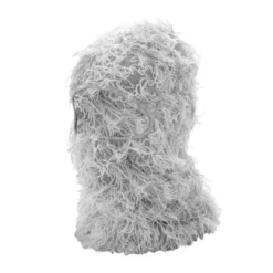 Unique Bargains Multi-function Knitting Face Mask 1 Pc -Outdoor Sports Series GUEST 39e9c987 0e75 44b0 bf60 9c7a96502e56