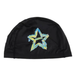 Unique Bargains Knitted PU Elastic Star Pattern Swim Cap 1 Pc 11 Unique Bargains Knitted PU Elastic Star Pattern Swim Cap 1 Pc -Outdoor Sports Series GUEST 3a81580f 0ae9 42a1 905d 343db838f175