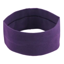 Unique Bargains Cotton Sweatbands Stretchy Moisture Wicking Headband For Sports 1 PCS -Outdoor Sports Series GUEST 3b89aff1 1c64 4ed3 9b5c e60c0c34ee0c