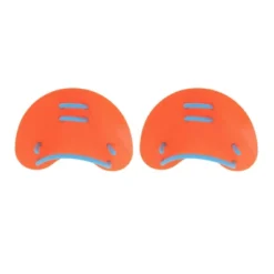 Unique Bargains Hand Flippers For Swimming 1 Pair -Outdoor Sports Series GUEST 3bbfa918 0f9f 4bf3 89de a7d73ec3d3bb