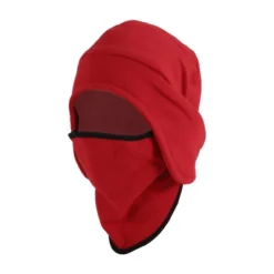Unique Bargains Multi-function All In One Face Mask 1 Pc -Outdoor Sports Series GUEST 3c254b4e a92f 4af1 841f c9acb8fa3663