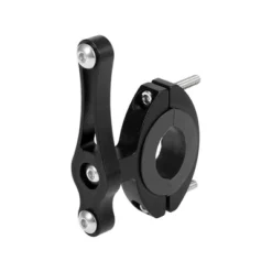 Unique Bargains Universal Water Bottle Cup Cage Holder Mount Adapter Adjustable Double Screw For Bike Bicycle Handlebar Fork -Outdoor Sports Series GUEST 3c65b29c de7c 4daf 9ab0 c307d68dbd9f