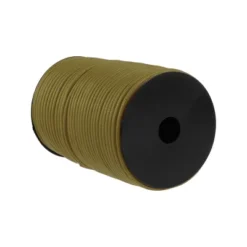 Unique Bargains Tent Rope Outdoor Camping Guylines Ropes 9 Core -Outdoor Sports Series GUEST 3c749676 3067 416c a2dd ce8f8dd2593b