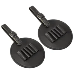 Unique Bargains Belt Storage Mini Protective Carry Pouch Bag Golf Tee Holders 2 Pcs -Outdoor Sports Series GUEST 3c8b23a5 793b 424f bdd2 4433667c60ef