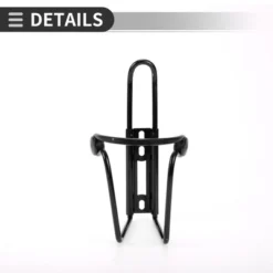 Unique Bargains Bike Bottle Cup Holder 14 Unique Bargains Bike Bottle Cup Holder -Outdoor Sports Series GUEST 3ceee371 b647 47b9 887f 0f9d955c7530