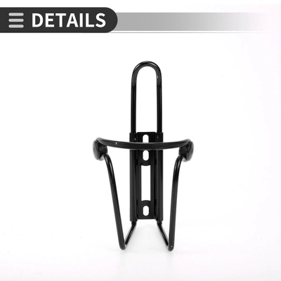 Unique Bargains Bike Bottle Cup Holder 5 Unique Bargains Bike Bottle Cup Holder - Image 5