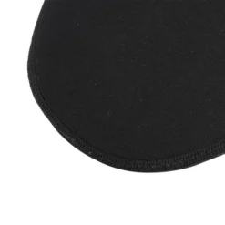 Unique Bargains Wear Resistant Motorcycle Gear Shift Pad Shifter Lever Shoe Protector -Outdoor Sports Series GUEST 3cf805ca acc3 4a59 abed 5303ad3e1a8f