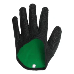 Unique Bargains Waterproof Puncture Resistant Non-Slip Cut-Resistant Fishing Gloves 1 Pc -Outdoor Sports Series GUEST 3d473d06 3bf8 4b3a 8219 04fa3daf0183