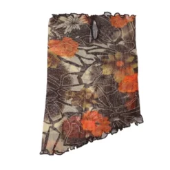 Unique Bargains Multi-function Thin Face Mask 1 Pc -Outdoor Sports Series GUEST 3df81444 8ea9 4bc8 a8c1 b485b45d9512