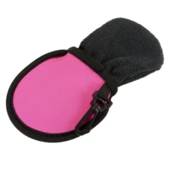 Unique Bargains Portable Pocket Washer Golf Ball Cleaner Bag With Clip 3.9" X 4.1" 17 Unique Bargains Portable Pocket Washer Golf Ball Cleaner Bag With Clip 3.9" X 4.1" -Outdoor Sports Series GUEST 3dfad7b1 88ea 42d5 be60 a52cbe3672f7