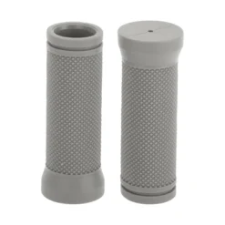 Unique Bargains Bike Handlebar Grips Covers 3.54" Gray 1 Pair 11 Unique Bargains Bike Handlebar Grips Covers 3.54" Gray 1 Pair -Outdoor Sports Series GUEST 3dfae98f c130 443c 8a12 2c07a7c7de43