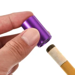 Unique Bargains Snooker Billiard Pool Cue Tip Shaper Multifunction Pool Cue Stick Tip Repair Tool Billiard Cue Care Accessory -Outdoor Sports Series GUEST 3e7c5875 8880 4bed a8c1 133959e3a68d