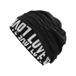 Unique Bargains Spandex Pleated Style Swimming Cap 1 Pc -Outdoor Sports Series GUEST 3ec09e3c b08a 4484 9aa8 8429ce91de5f