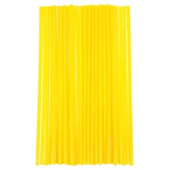 Unique Bargains Universal Dirt Bicycle Wheel Spoke Skins Covers For 8"-21" Rims 72 Pcs 23 Unique Bargains Universal Dirt Bicycle Wheel Spoke Skins Covers For 8"-21" Rims 72 Pcs -Outdoor Sports Series GUEST 3feaa0c6 1ef8 4221 b77f 6f21badd26d5