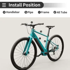 Outdoor Sports Series -Outdoor Sports Series GUEST 409778e8 d2cc 4d1a a5c2 f90c345feb04