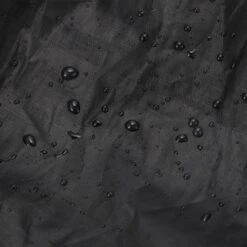 Unique Bargains Bike Seat Rain Cover Waterproof Canopy For Rear Seat PVC Black Clear 1 Pcs 9 Unique Bargains Bike Seat Rain Cover Waterproof Canopy For Rear Seat PVC Black Clear 1 Pcs -Outdoor Sports Series GUEST 4115d977 345f 4785 9010 63774ffc3417