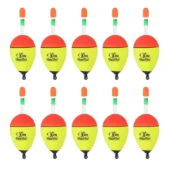 Unique Bargains EVA Fishing Slip Bobbers For Saltwater Fishing 25 Unique Bargains EVA Fishing Slip Bobbers For Saltwater Fishing -Outdoor Sports Series GUEST 41c2a156 40a1 46cb 916f 63ff22052ece
