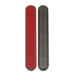 Unique Bargains Adhesive Front Lower Fork Saddlebag Universal Reflector 1 Pair -Outdoor Sports Series GUEST 4236a43c 226d 40d8 94a4 9f2c218e1019