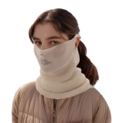 Unique Bargains Multi-function Thin Face Mask 1 Pc -Outdoor Sports Series GUEST 426d0fd4 4af5 4eca bb68 d10261bb52a6