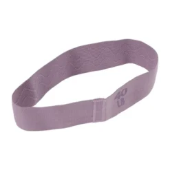 Unique Bargains Yoga Booty Bands 12.99"x2.36" 1 Pc 13 Unique Bargains Yoga Booty Bands 12.99"x2.36" 1 Pc -Outdoor Sports Series GUEST 42f98fdc 1838 4f18 b955 c3131c1e2235
