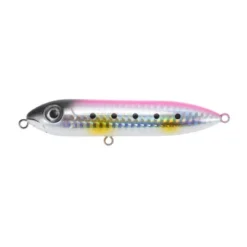 Unique Bargains Fishing Lures Catfish Rattling Line Float Lures Topwater Bass Lures For Fishing -Outdoor Sports Series GUEST 434e7e6b c078 4de8 8e37 3dbe2c077fea