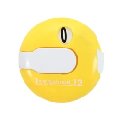 Unique Bargains Glove Hat Shot Stroke Attachment Mini Golf Score Counter -Outdoor Sports Series GUEST 437dbc4a 658a 4e81 a5d4 ffa14c396a06