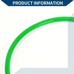 Unique Bargains Bicycle Lock Security Lock Resettable 4 Digit Combination Chain Bike Lock Green -Outdoor Sports Series GUEST 43830996 a4fd 4a5c b39d ee4bb6864674