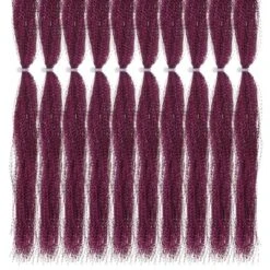 Unique Bargains Holographic Dry Flies Thread Tying Supplies Flash Fly Fishing Line 10 Pcs -Outdoor Sports Series GUEST 438c2bc8 cd4a 4252 9996 79d46fd73e0f