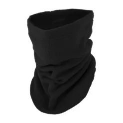 Unique Bargains Multi-function Cold-proof Neck Warmer1 Pc -Outdoor Sports Series GUEST 43ac6a53 c9e0 4049 a100 c6006b31a8be