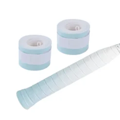 Unique Bargains Dry Tennis Racket Grip Tape Anti-Slip Absorbent 2 Pcs 25 Unique Bargains Dry Tennis Racket Grip Tape Anti-Slip Absorbent 2 Pcs -Outdoor Sports Series GUEST 45cb2e6b fd15 4166 8d21 b3cb32b8860e