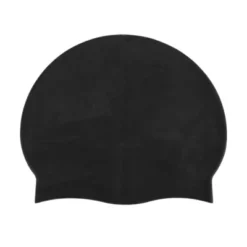 Unique Bargains Silicone Butterfly Vine Leaves Pattern Waterproof Swim Cap 1 Pc -Outdoor Sports Series GUEST 46a6bfbd 2d4e 4f39 be32 5fbe6498f9ed